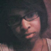 Profile Picture of Mika Inoue (@mikainoue8732) on Youtube