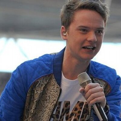 Profile Picture of -Ellie Maynard (@@Ellie_CollinsX) on Twitter