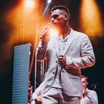 Profile Picture of wilfrido (@morocho_lajoyadeldespecho) on Instagram