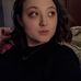 Profile Picture of Julia Kaiser (@julia.kaiser.39501) on Facebook