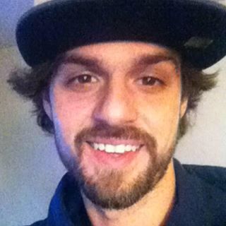Profile Picture of Eli Knotts (@eli.knotts.3) on Facebook