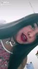 Profile Picture of   Shamii... (@shamiiibarra) on Tiktok