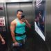 Profile Picture of Carlos Trillo (@carlos.trillo.127) on Facebook