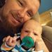 Profile Picture of Joseph Votaw (@joseph.votaw.3) on Facebook