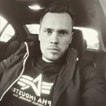 Profile Picture of Ste.ven (@steffen_a9) on Instagram