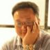 Profile Picture of 서승범 (@bum_suh) on Twitter