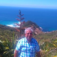 Profile Picture of David DCosta (@dcosta_david) on Twitter