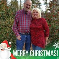 Profile Picture of Teresa Duncan Johnson (@teresa-duncan-johnson) on Quora