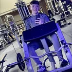 Profile Picture of Damian DaviesCummings (@damian.daviescummings) on Facebook