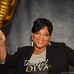 Profile Picture of Deborah Daniel Mitchell (@deborah.mitchell.37201) on Facebook