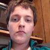 Profile Picture of Shawn Lovell (@shawnlovell1) on Tiktok