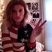 Profile Picture of Colleen O'Keefe (@colleenokeefe) on Pinterest