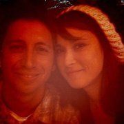 Profile Picture of Jesse Keiko Ivy Wampler (@kaykoh) on Pinterest
