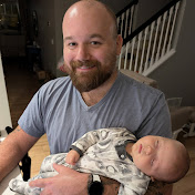 Profile Picture of Jeff Helget (@JeffHelget) on Youtube