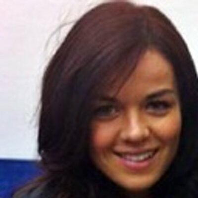 Profile Picture of Jade Ramsey   ♥ (@JadeRamsey_) on Twitter