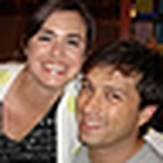 Profile Picture of Jason Mcarthur (@jason and alisha's pics) on Flickr