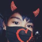 Profile Picture of Ajay Nicolas (@ajay.nicolas) on Instagram