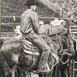Profile Picture of Mark Mofo Cuellar (@markccuellar) on Instagram
