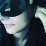 Profile Picture of Erica Walters (@_ericawalters) on Instagram