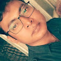 Profile Picture of Iftekharul Alam (@iftekharul-alam-32) on Quora