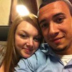 Profile Picture of Michelle Loggins (@takenam2013) on Instagram