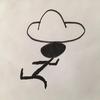 Profile Picture of Kevin Larsen (@@longneck_24) on Tiktok