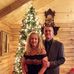 Profile Picture of Kevin Feldkamp (@kevin.feldkamp.1) on Facebook