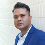 Profile Picture of Daniel Martin (@danielmartin938) on Instagram