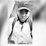 Profile Picture of TimothySanchez (@timothysanchez228) on Instagram