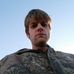 Profile Picture of Timmy Lattimer (@timmy.lattimer.3) on Facebook