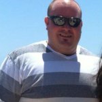 Profile Picture of Adam Lovell (@lovella72) on Instagram