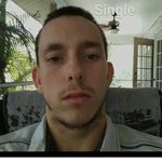 Profile Picture of david tippins (@its_davidtippins99) on Instagram