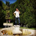 Profile Picture of Humberto De La Paz (@btodelapaz) on Instagram