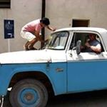 Martin Benzing - Instagram Profile Picture of Martin Benzing (@martin.benzing) on Instagram