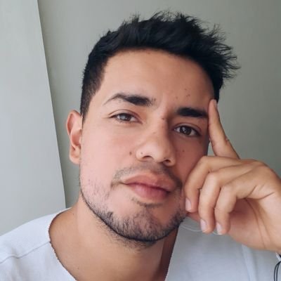 Profile Picture of Mike T Espinel 🦍 (@EspinelMike) on Twitter