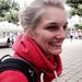 Profile Picture of Julia Pohlmann (@juli03) on Pinterest