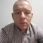 Profile Picture of Роман Хазанов (@romankhazanov) on Instagram