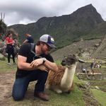 Brandon Eisenhart - Instagram Profile Picture of Brandon Eisenhart (@beisenhart) on Instagram