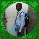 Profile Picture of Calixte Marc (@4240calixte) on Instagram