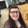 Profile Picture of Harlee Yoder (@@simplyharlee) on Tiktok
