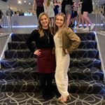 Profile Picture of Julia Dombrowski (@julia_dombrowski) on Instagram