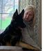 Profile Picture of Karen Cody Lowe (@karen.lowe.1042) on Facebook