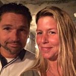 Profile Picture of Nicole Van Der Wardt-van Eeten (@nicole_van_der_wardt) on Instagram