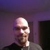 Profile Picture of Paul Piron (@paul.piron.988) on Facebook