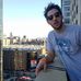 Profile Picture of Eli Mandel (@eli.mandel.1) on Facebook