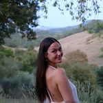 Profile Picture of Lisa-Marie Van Hecke (@lisamarievanhecke) on Instagram