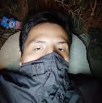 Profile Picture of James Julon Calderon (@james.calderon) on Facebook