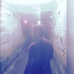 Profile Picture of Paul Schindler (@polschindler) on Instagram