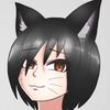 Profile Picture of Kimoster (@@uva_ed) on Tiktok