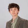 Profile Picture of Adam (@mcdermottadam) on Tiktok